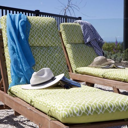 Lodore Lodge Kerikeri Dış mekan fotoğraf