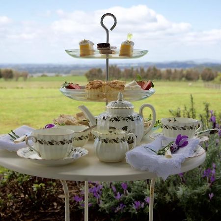 Lodore Lodge Kerikeri Dış mekan fotoğraf