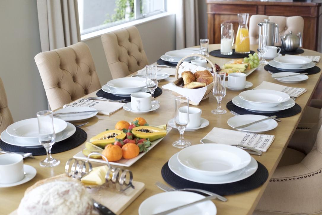 Lodore Lodge Kerikeri Dış mekan fotoğraf