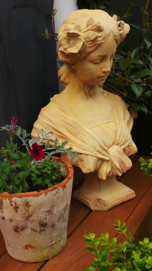 Lodore Lodge Kerikeri Dış mekan fotoğraf