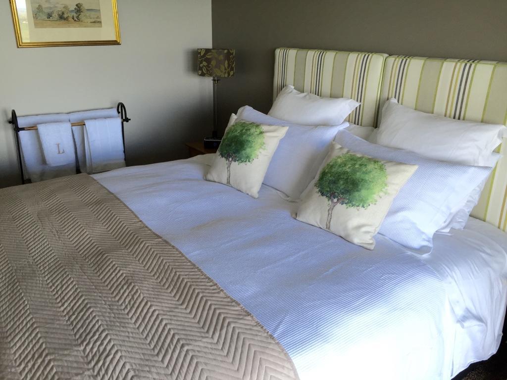 Lodore Lodge Kerikeri Dış mekan fotoğraf