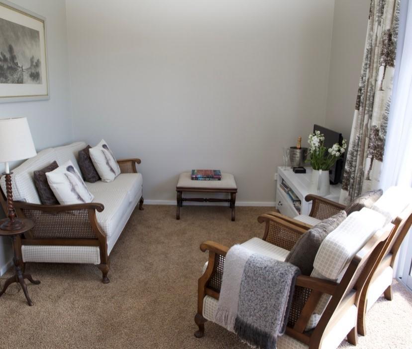 Lodore Lodge Kerikeri Dış mekan fotoğraf