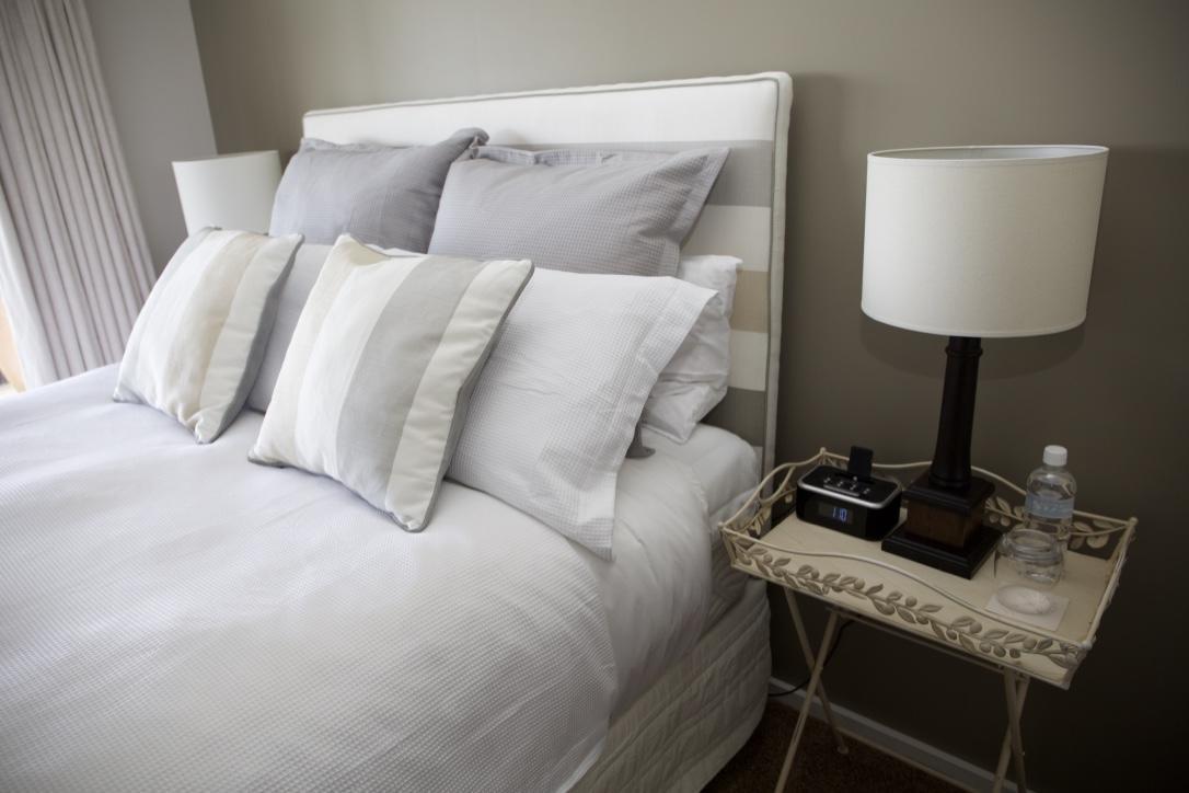 Lodore Lodge Kerikeri Dış mekan fotoğraf