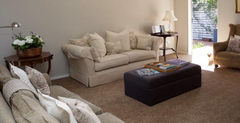 Lodore Lodge Kerikeri Dış mekan fotoğraf