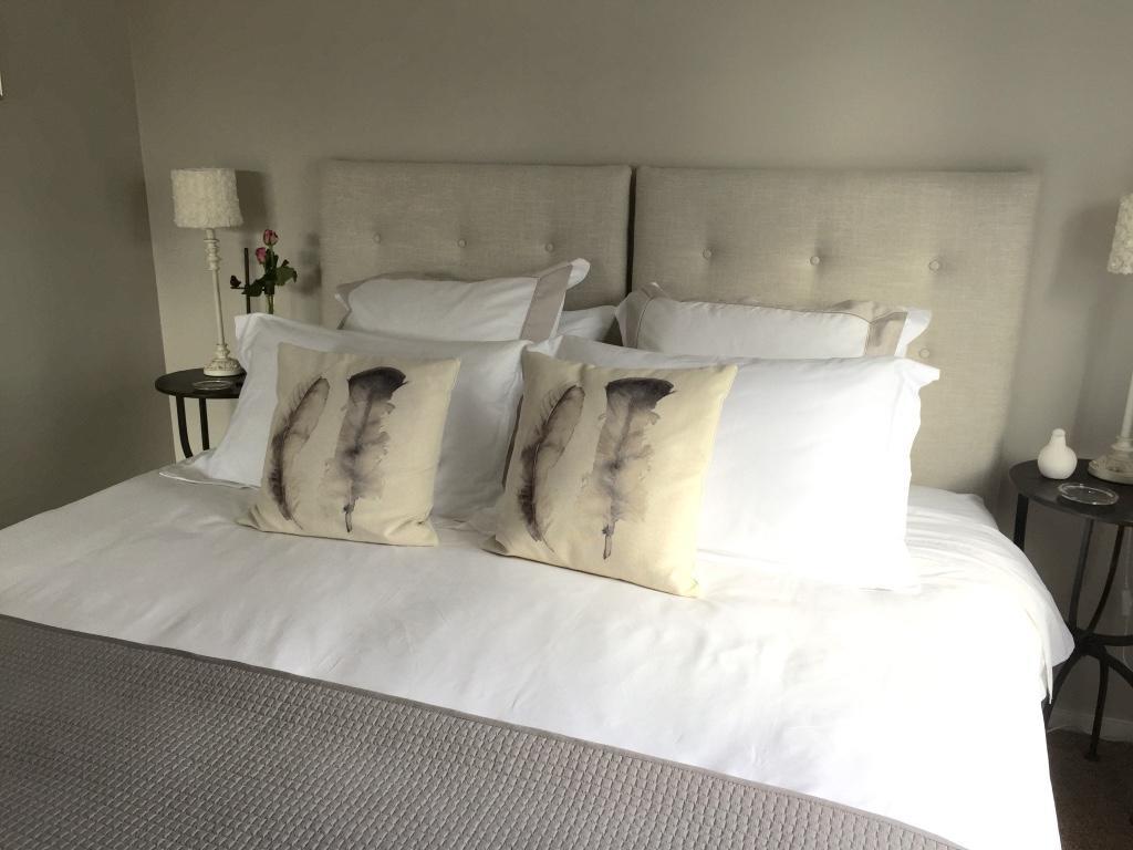 Lodore Lodge Kerikeri Dış mekan fotoğraf