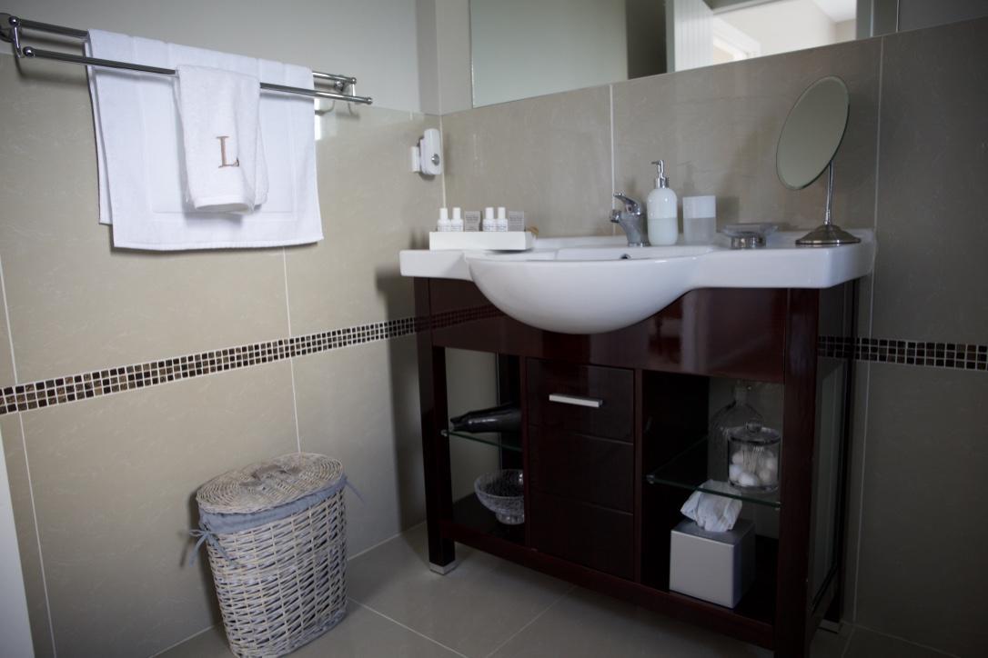 Lodore Lodge Kerikeri Dış mekan fotoğraf