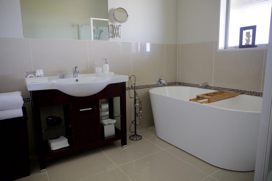 Lodore Lodge Kerikeri Dış mekan fotoğraf
