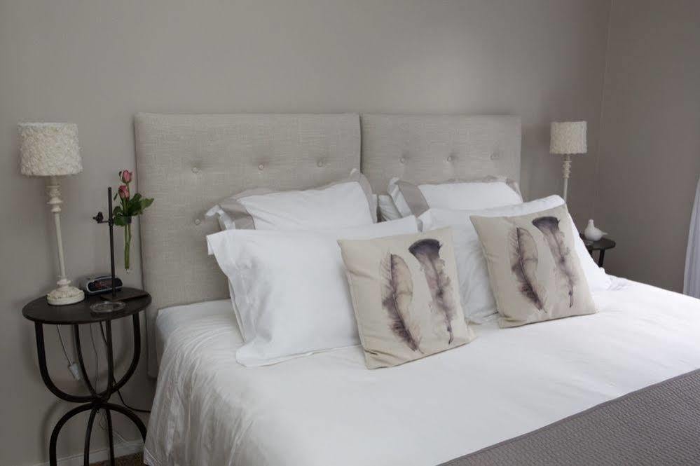 Lodore Lodge Kerikeri Dış mekan fotoğraf