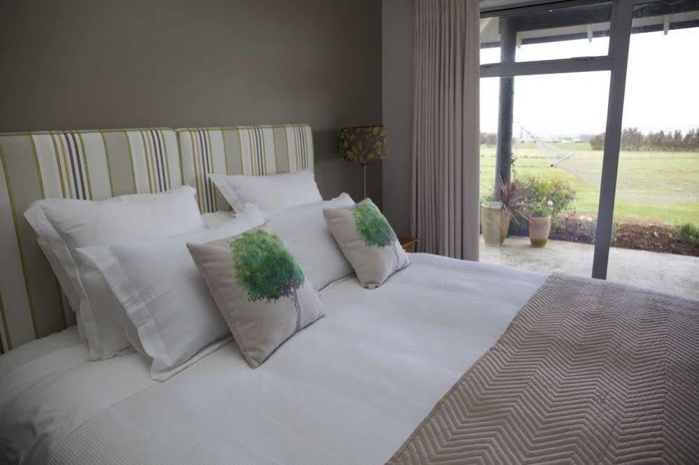 Lodore Lodge Kerikeri Dış mekan fotoğraf