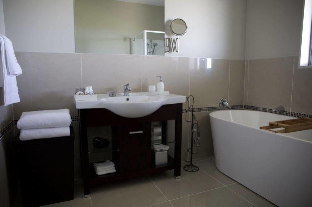 Lodore Lodge Kerikeri Dış mekan fotoğraf