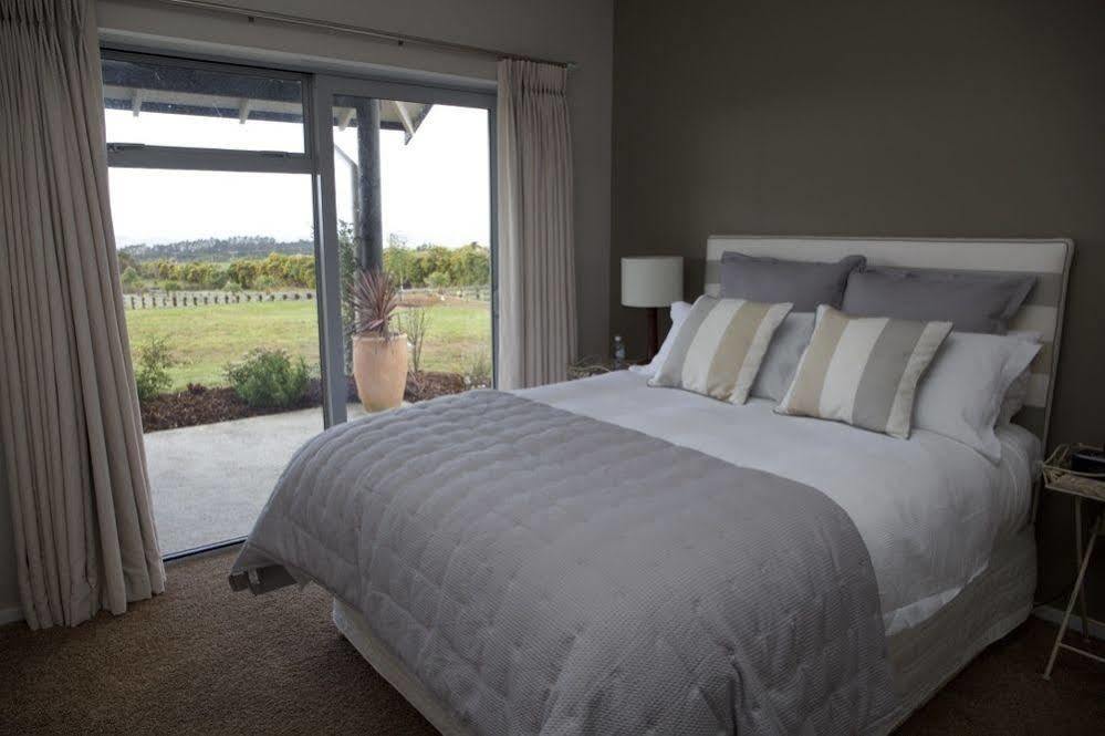Lodore Lodge Kerikeri Dış mekan fotoğraf